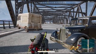 🔴 ЭТАП 92 🔴ИГРАЮ В ЛУЧШИЙ ШУТЕР PUBG 🔴 ЗОНА ОПУСТОШЕНИЯ