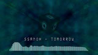 SSANOH - Tomorrow【Progressive House】