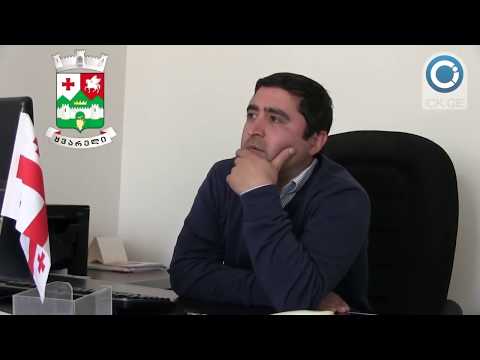 ვიციი, მაგრამ არ გეტყვი :D