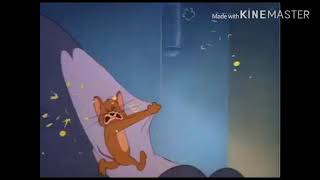 Tom and Jerry Dr Jekyll Mr Mouse Part 3