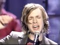 Beck  debra live vh1 fashion awards 1999