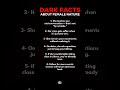 Female Nature 👇👄 #viral #psycholgyfacts