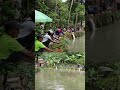 lomba mancing