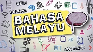 Rancangan Pengajaran Harian RPH