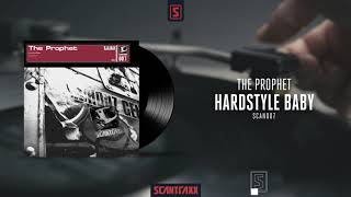 Watch Prophet Hardstyle Baby video