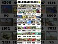 Real code Indian bike driving 3d all new cheat code update + plugin cheat code#indianbikedriving3d