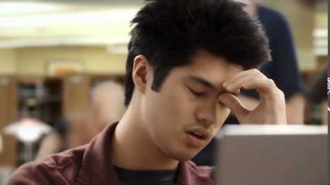 End wireless LAN frustration in 15 seconds!