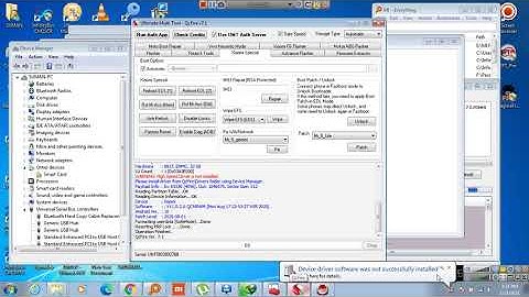 PERMANENTLY MI ACCOUNT REMOVED BY UMT QcFire 7.1 100% tested