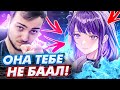 Райдэн не Баал! Самое важное об Электро Архонте в Genshin Impact