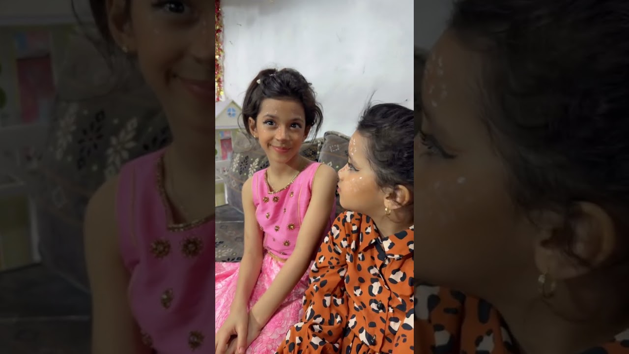 فجاه ناهي بكت