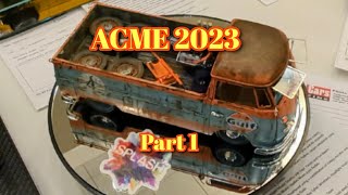 2023 ACME!! Part 1