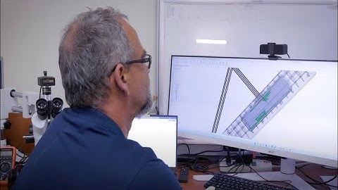 Behind-the-Scenes look at the Taoglas Florida facility