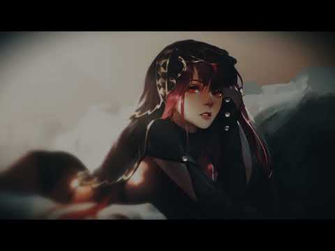 Jiandro Confess Your Love Ft Ola Wave Slow Reverb