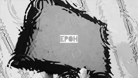 TARA - EPOH (FR) Sleep