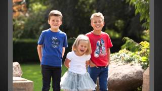 Family Planning USB & Download Trailer Family Planning USB & Download Trailer