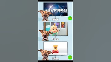 TV Blippi (SHARE THIS VIDEO) Logo Intro Super Effects (Inspired By Preview 2 Effects)