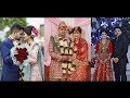 Nepali Cinematic Wedding Highlight || Prakhash & Sirjana ||