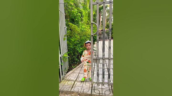 Please close the door #trending #shorts