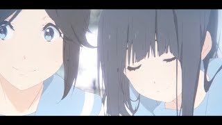 pale,summer【リズと青い鳥】