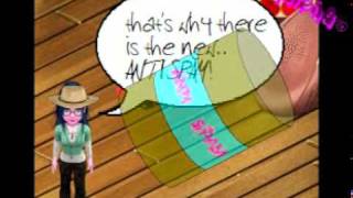 VFK AntiSpam Commercial screenshot 3