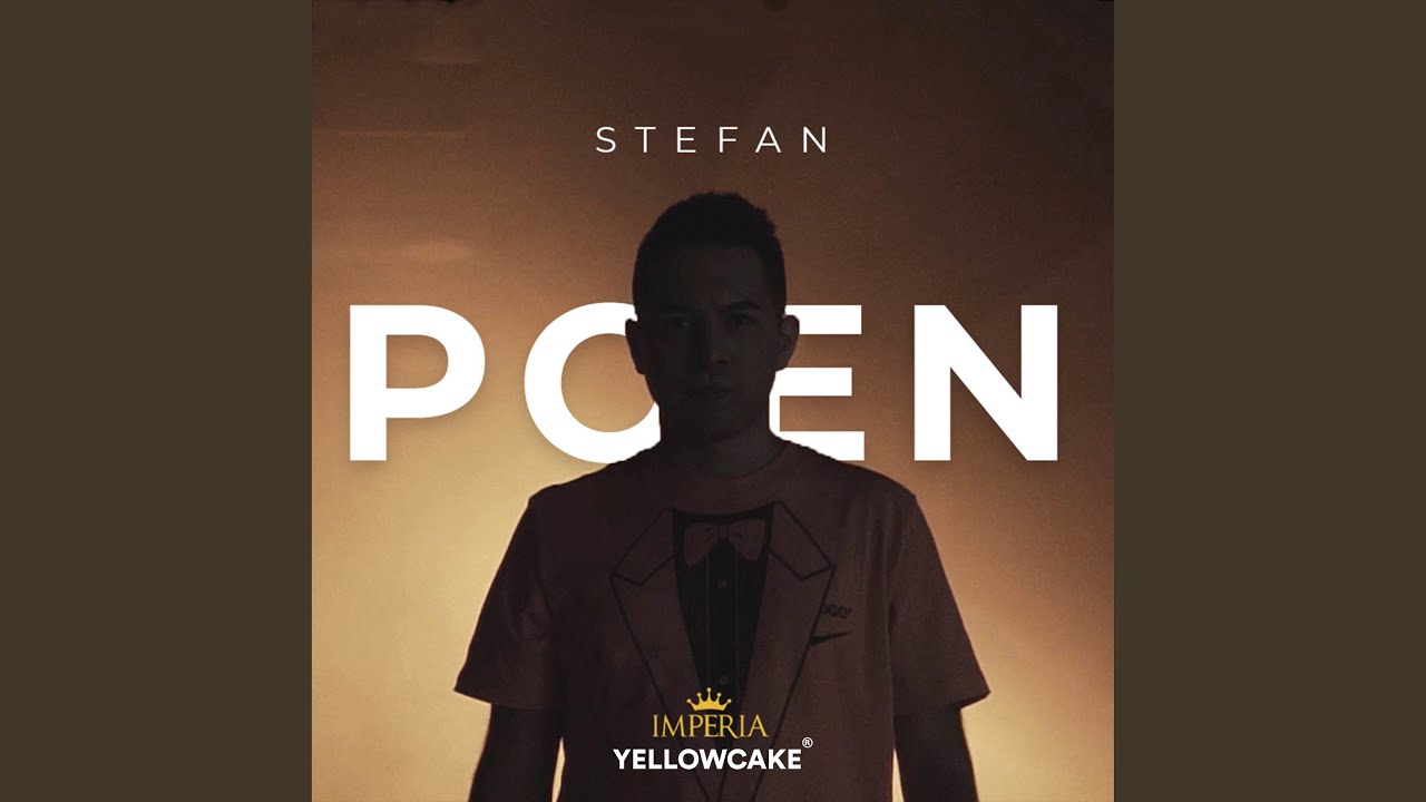 Watch Poen on YouTube Watch Poen on YouTube