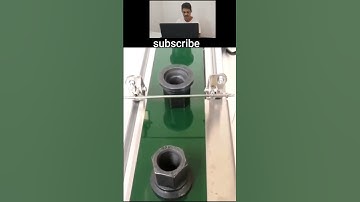Most Satisfying Factory Machines and Ingenious Tools  Video 6 #shortsfeed  #shortvideo