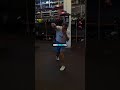 Der Nutzen des Up-Jabs🥊#BoxenLernen #Boxtraining #BoxenTipps #Boxtechnik #BoxenBasics