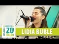 Lidia Buble - Iarta (Mihaela Runceanu) (Live la Radio ZU)