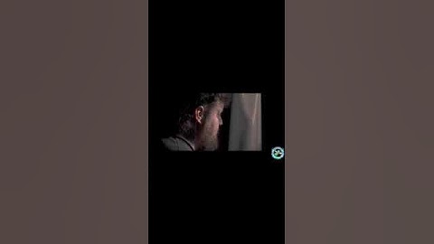 Jelly Roll ft 2pac - Devil Is always a Liar [Music Video 2025] #fpy #usa #music