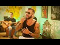 Thiago Brava - Lei do Desapego / Copinho Descartável / Digitais (Na Maciota - Clipe Oficial)