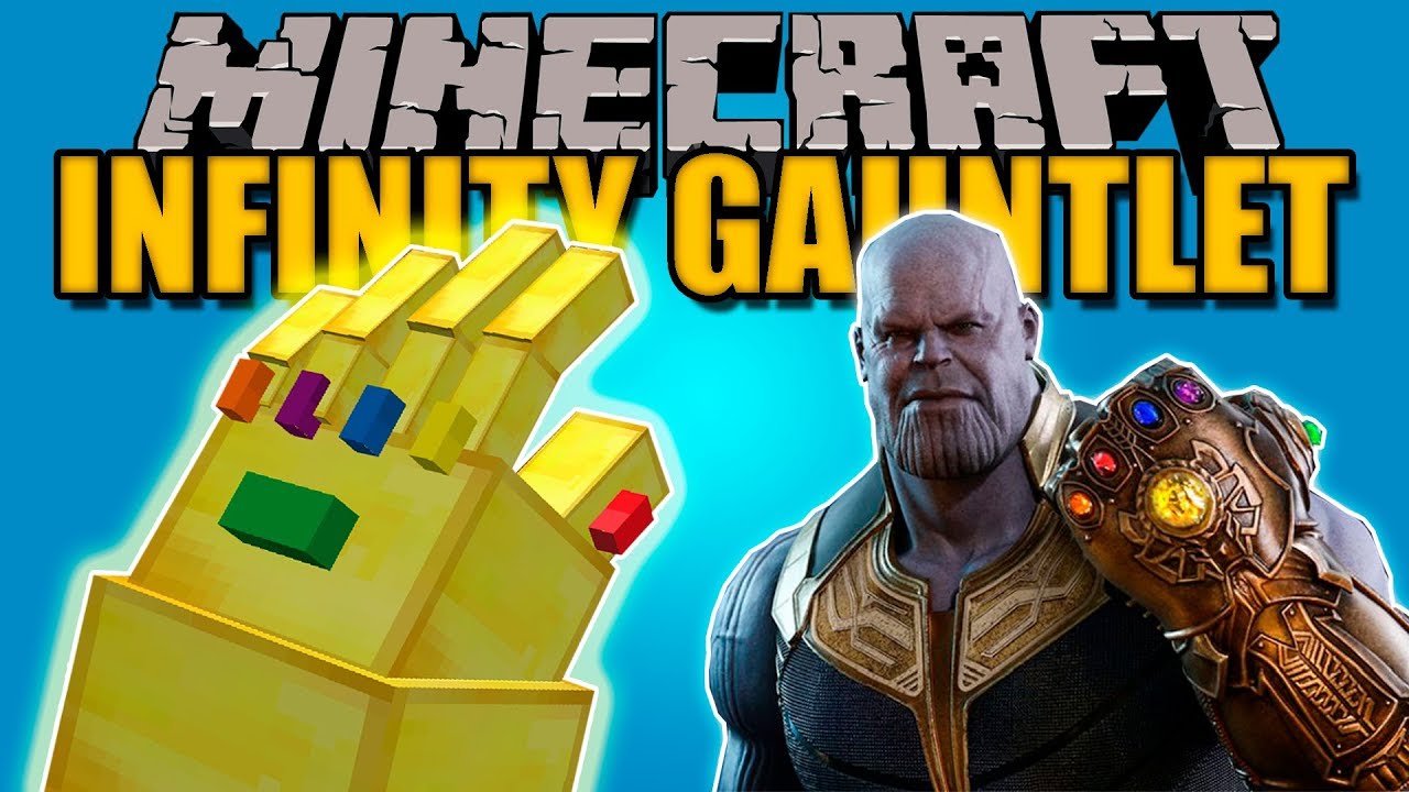 Siendo Thanos Por Un Dia Avengers Infinity War En Roblox By Stronbol Roblox - thanos de infinity war llega a roblox y lo destroza todo