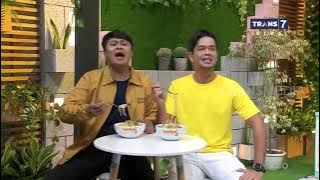 Saatnya Berbuka Puasa | PAS BUKA (20/04/22) Part 7