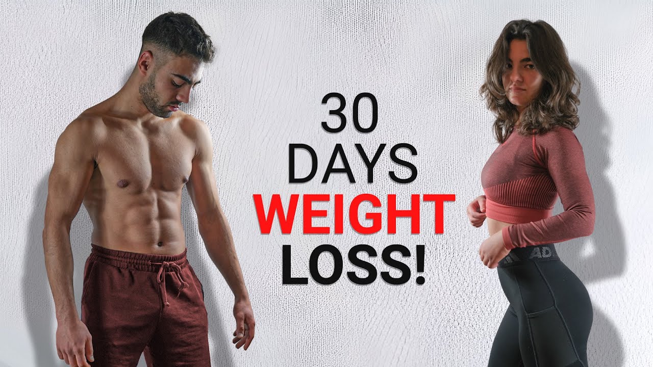 30-min-fat-burning-hiit-workout-at-home-smaller-waist-flat-belly