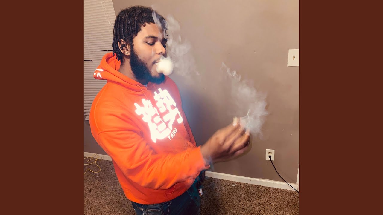 Guarda Preachin su YouTube Guarda Preachin su YouTube