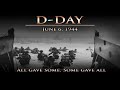Normandy Landings All Parts | D-Day  June 6, 1944 Operation Overlord