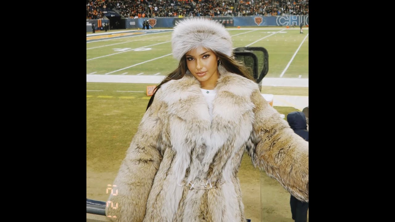 [Free] MexikoDro Type Beat - "Cleaned Up"