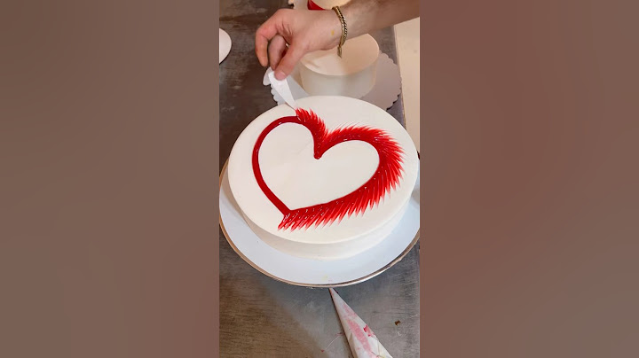 ایرانیا کجانCool idea 😱#cake #cakedecorating #cakedesign #cakes