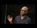 Lessons in Propaganda: Slavko Martinov at TEDxChristchurch