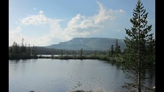 På Tur Til Blefjell. 2påtur På Tur Til Blefjell. 2påtur