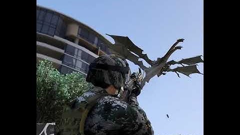 Gameplay Walkthrough 2022 🎮 New Game Update for All Android & IOS #Shorts