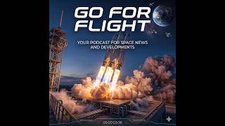 S26E04 | Rocket Lab Shatters Responsive Space Record In US Space Force Mission