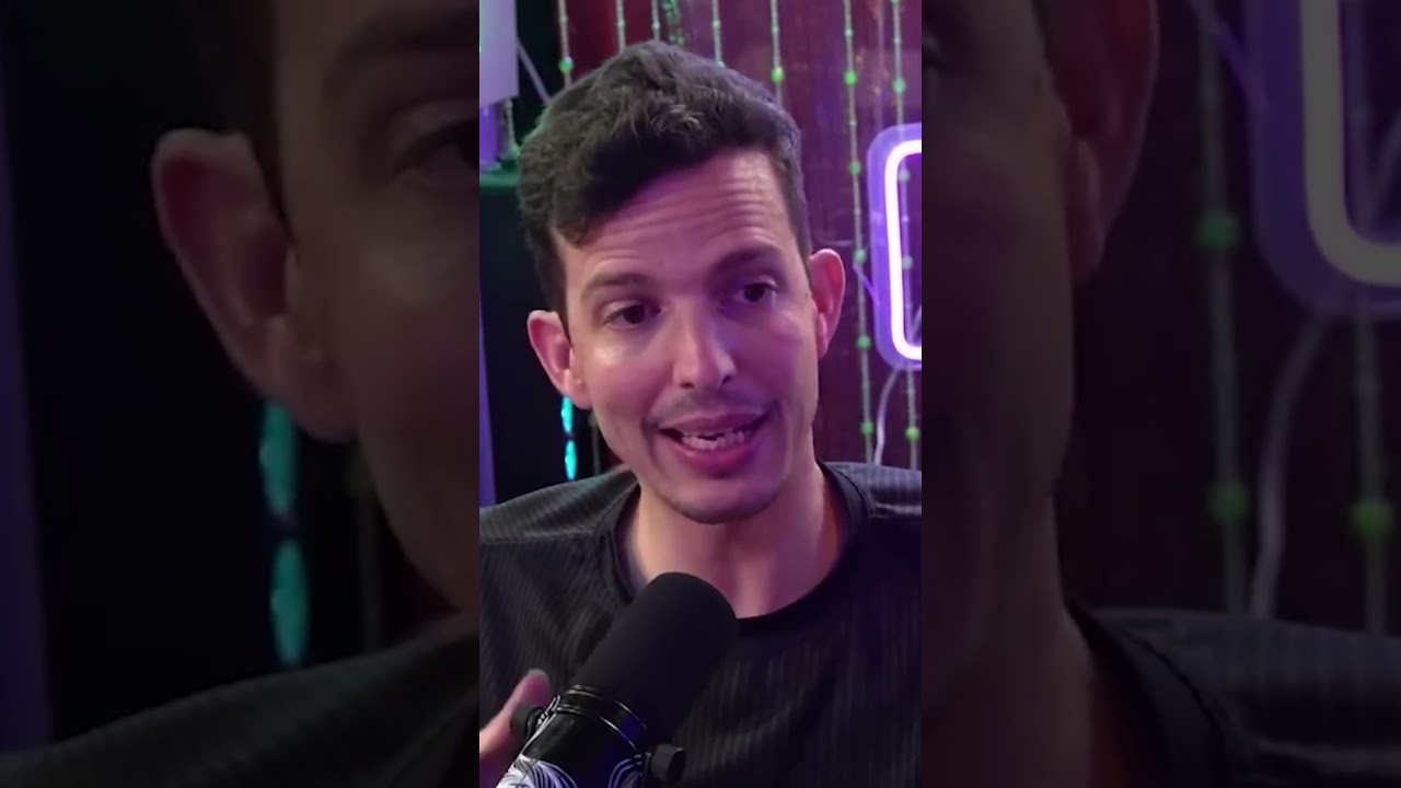 DETALHES DO ACIDENTE DO RATO BORRACHUDO