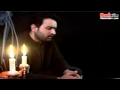 Abbas Ali Khan Soz Mr Jatt Com