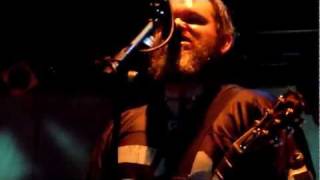 Neurosis - Water Is Not Enough