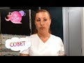 Как добиться эффекта стеклянной кожи? Рассказала косметолог Ольга Метельская