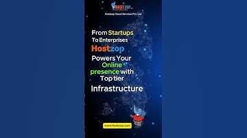 Most Reliable and Affordable Dedicated & VPS Server