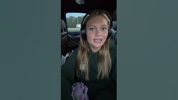 random video #video #ytshorts