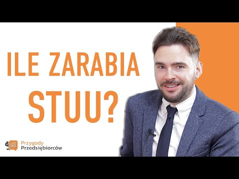 Wideo: Czy łatwo Jest Być Początkującym?