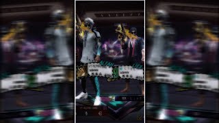 Download Lagu PRESET FF 😼 GW DIAM LU USIK GW BANTAI DI KIRA BAPERAN MAU LU APA SIH JAGOAN 😎👌