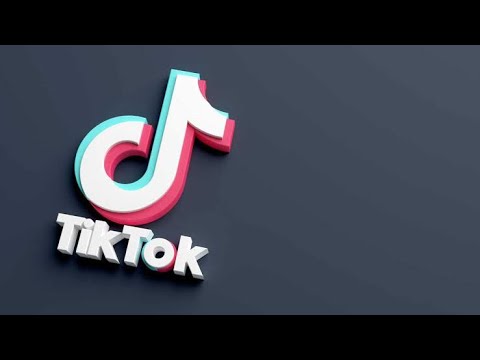 Tik tok Artık Kendini Aştı part2 Cansu Çağla Karagül yazgül camile Artık Buna kim dur dicek #türkiye